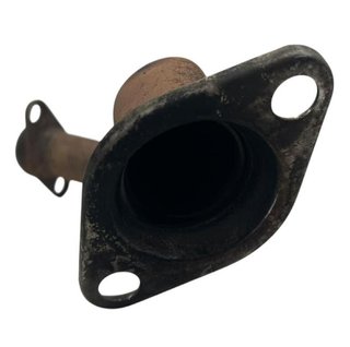 Tubo suzuki 1419086cb0 vitara (se/sf/et) 386267