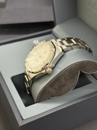 TAG Heuer