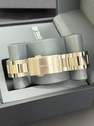 TAG Heuer