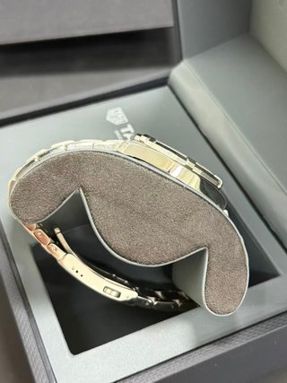 TAG Heuer