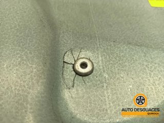 Elevalunas delantero izquierdo Seat Ibiza