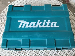 Martillo Demoledor Makita HM0871C AVT