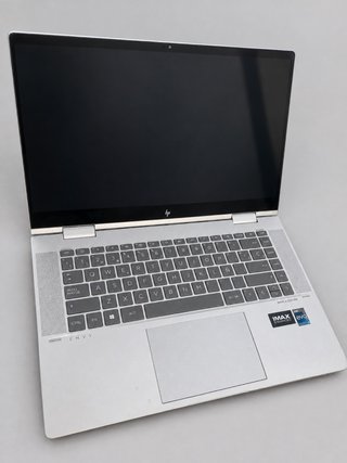 HP Envy x360 15 i7 13ª Gen 16GB RAM