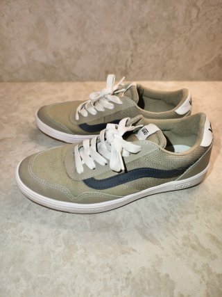 Zapatillas Vans