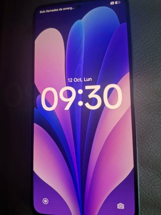 Xiaomi 13T