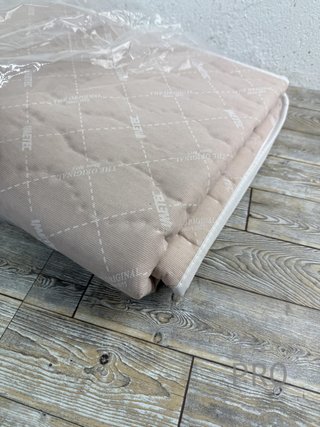 Piumino riscaldante singolo - Imetec