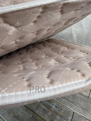 Piumino riscaldante singolo - Imetec