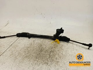 Cremallera direccion Volkswagen Polo III Berlina