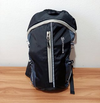 Mochila 10L Impermeable nueva