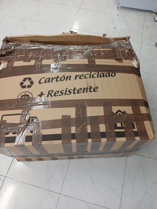 Topper 180 x 200 cm H3, Spessore 7,5 cm, Schiuma ad Alta Densità per Sollievo della Pressione, Soffice, Materasso Topp