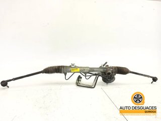 Cremallera direccion Peugeot 206 (1998->)