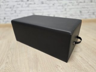 Cajón de pilates