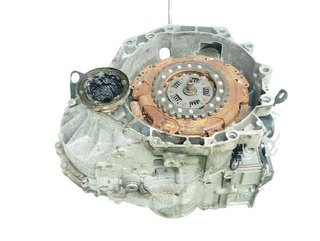 Caja Cambios VW 1.4 TSI RFD