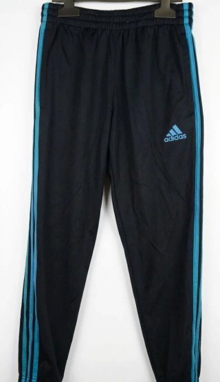 Chándal completo Adidas Niño 9-10 años