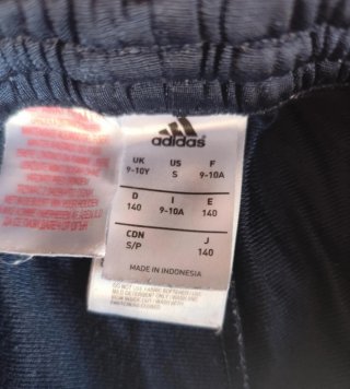 Chándal completo Adidas Niño 9-10 años