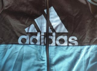 Chándal completo Adidas Niño 9-10 años