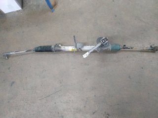 Cremallera direccion FIAT II BRAVO 198