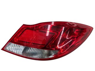 Piloto tra dcho Opel Insignia 08-13