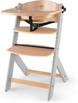 Trona evolutiva Kinderkraft,nueva