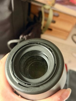 Fotocamera Reflex Nikon D5300