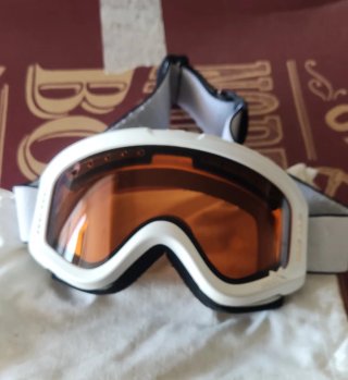 Botas de Snowboard Northwave Legend SL