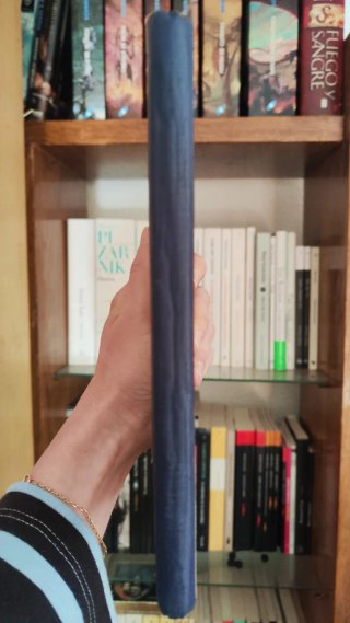 Enciclopedia Hernando - Grado Elemental