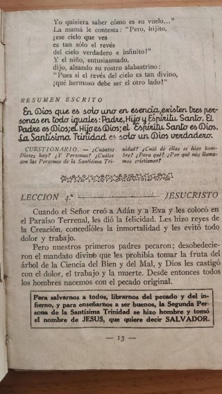 Enciclopedia Hernando - Grado Elemental