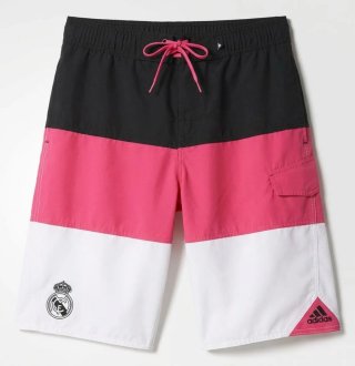Bañador Adidas Real Madrid XS