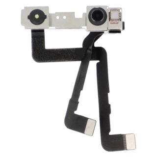 Fotocamera frontale iPhone 11 Pro Max
