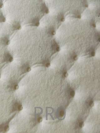 Piumino matrimoniale Beurer UB 68 XXL