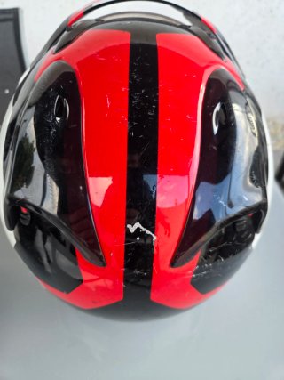 Casco Arai Tour-X4 Talla XL