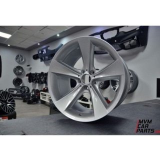 Juego de 4 Llantas 18 Styling M128 BM056