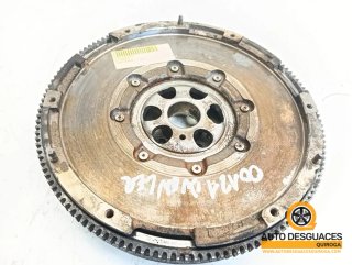 Kit embrague Dodge Avenger (JS)(2007->)