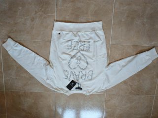 Sudadera
