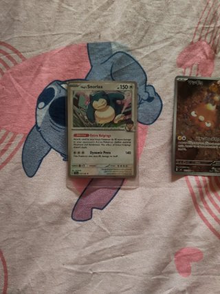 Cartas Pokémon Edición Japonesa y limitada