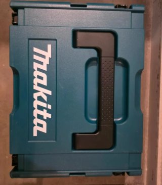 Batería Makita 18V 5.0Ah