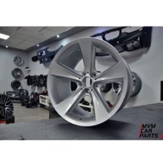 Juego de 4 Llantas 18 Styling M128 BM056