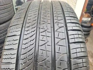 235 55 R19 105V M+S Pirelli - 1 neumático +75%
