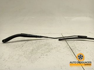 Brazo limpia delantero derecho Renault Megane II