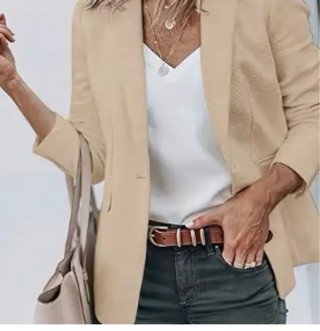 Americana Beige