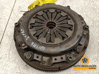 Kit embrague Renault Rapid /Express