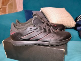 Scarpe da calcio adidas Copa Pure 3 League Turf