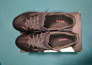 Scarpe da calcio adidas Copa Pure 3 League Turf