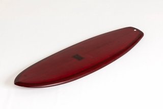 Tabla de Surf LFT