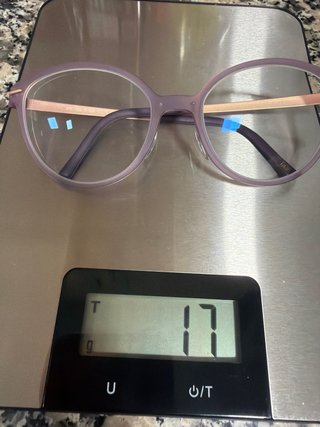Gafas Graduadas Silhouette