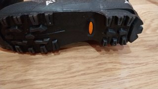 Botas de Esquí de Travesía Atomic
