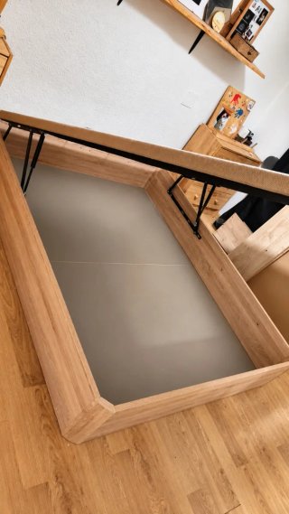 Materasso e divano letto nuovi con spedizione gratuita