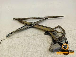 Elevalunas delantero izquierdo Toyota Corolla