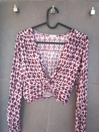 Top Renatta&go