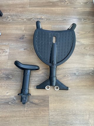 Monopattino Babyzen Yoyo - Buono stato